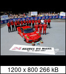 24 HEURES DU MANS YEAR BY YEAR PART FIVE 2000 - 2009 - Page 35 07lm00ferrari-risi2c7imj