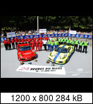 24 HEURES DU MANS YEAR BY YEAR PART FIVE 2000 - 2009 - Page 35 07lm00ferrari-risicomcyc3b
