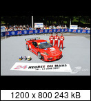 24 HEURES DU MANS YEAR BY YEAR PART FIVE 2000 - 2009 - Page 35 07lm00ferrari-scuderi9ifpu