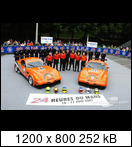24 HEURES DU MANS YEAR BY YEAR PART FIVE 2000 - 2009 - Page 35 07lm00panoz2gychv