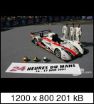 24 HEURES DU MANS YEAR BY YEAR PART FIVE 2000 - 2009 - Page 35 07lm00pescarolo-krusezefob