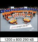 24 HEURES DU MANS YEAR BY YEAR PART FIVE 2000 - 2009 - Page 35 07lm00spyker2u9ed2