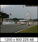 24 HEURES DU MANS YEAR BY YEAR PART FIVE 2000 - 2009 - Page 35 07lm00start2dsipq