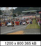 24 HEURES DU MANS YEAR BY YEAR PART FIVE 2000 - 2009 - Page 35 07lm00start4glixv