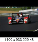 24 HEURES DU MANS YEAR BY YEAR PART FIVE 2000 - 2009 - Page 35 07lm01audi.r10.tdif.b8jejv
