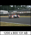 24 HEURES DU MANS YEAR BY YEAR PART FIVE 2000 - 2009 - Page 35 07lm01audi.r10.tdif.b9qi7z