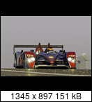 24 HEURES DU MANS YEAR BY YEAR PART FIVE 2000 - 2009 - Page 35 07lm01audi.r10.tdif.bbae2p
