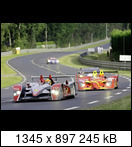 24 HEURES DU MANS YEAR BY YEAR PART FIVE 2000 - 2009 - Page 35 07lm01audi.r10.tdif.bpxe8b