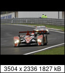 24 HEURES DU MANS YEAR BY YEAR PART FIVE 2000 - 2009 - Page 35 07lm01audi.r10.tdif.brze0k