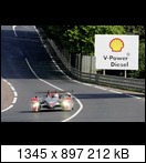 24 HEURES DU MANS YEAR BY YEAR PART FIVE 2000 - 2009 - Page 35 07lm01audi.r10.tdif.bwtc5p