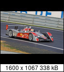 24 HEURES DU MANS YEAR BY YEAR PART FIVE 2000 - 2009 - Page 35 07lm02audi.r10.tdir.c00c4a