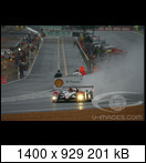 24 HEURES DU MANS YEAR BY YEAR PART FIVE 2000 - 2009 - Page 35 07lm02audi.r10.tdir.c9vf5u