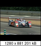 24 HEURES DU MANS YEAR BY YEAR PART FIVE 2000 - 2009 - Page 35 07lm02audi.r10.tdir.cddiwv