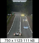 24 HEURES DU MANS YEAR BY YEAR PART FIVE 2000 - 2009 - Page 35 07lm02audi.r10.tdir.czkcdd