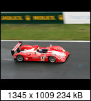 24 HEURES DU MANS YEAR BY YEAR PART FIVE 2000 - 2009 - Page 35 07lm05lola.b07-10jd.d41is0