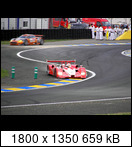 24 HEURES DU MANS YEAR BY YEAR PART FIVE 2000 - 2009 - Page 35 07lm05lola.b07-10jd.d5udkj