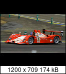 24 HEURES DU MANS YEAR BY YEAR PART FIVE 2000 - 2009 - Page 35 07lm05lola.b07-10jd.d7acfo
