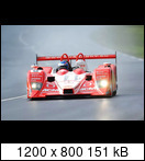 24 HEURES DU MANS YEAR BY YEAR PART FIVE 2000 - 2009 - Page 35 07lm05lola.b07-10jd.d95fz5