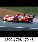 24 HEURES DU MANS YEAR BY YEAR PART FIVE 2000 - 2009 - Page 35 07lm05lola.b07-10jd.dijfdl