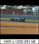 24 HEURES DU MANS YEAR BY YEAR PART FIVE 2000 - 2009 - Page 35 07lm07peugeot.908hdi.1sdkq