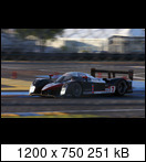 24 HEURES DU MANS YEAR BY YEAR PART FIVE 2000 - 2009 - Page 35 07lm07peugeot.908hdi.7vegc
