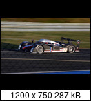 24 HEURES DU MANS YEAR BY YEAR PART FIVE 2000 - 2009 - Page 35 07lm07peugeot.908hdi.jhddt