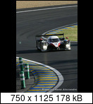 24 HEURES DU MANS YEAR BY YEAR PART FIVE 2000 - 2009 - Page 35 07lm07peugeot.908hdi.q5da9