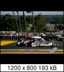 24 HEURES DU MANS YEAR BY YEAR PART FIVE 2000 - 2009 - Page 35 07lm07peugeot.908hdi.xke9z