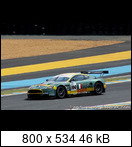 24 HEURES DU MANS YEAR BY YEAR PART FIVE 2000 - 2009 - Page 40 07lm100dbr9f.babini-jjdcbx