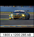 24 HEURES DU MANS YEAR BY YEAR PART FIVE 2000 - 2009 - Page 40 07lm100dbr9f.babini-jkjdt2