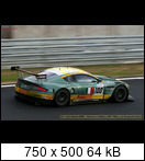 24 HEURES DU MANS YEAR BY YEAR PART FIVE 2000 - 2009 - Page 40 07lm100dbr9f.babini-jksc8m