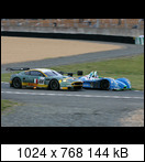 24 HEURES DU MANS YEAR BY YEAR PART FIVE 2000 - 2009 - Page 40 07lm100dbr9f.babini-jn6fi7