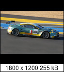 24 HEURES DU MANS YEAR BY YEAR PART FIVE 2000 - 2009 - Page 40 07lm100dbr9f.babini-jr7cl3