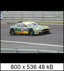 24 HEURES DU MANS YEAR BY YEAR PART FIVE 2000 - 2009 - Page 40 07lm100dbr9f.babini-jvzesb