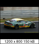24 HEURES DU MANS YEAR BY YEAR PART FIVE 2000 - 2009 - Page 40 07lm100dbr9f.babini-jw9ct0