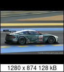24 HEURES DU MANS YEAR BY YEAR PART FIVE 2000 - 2009 - Page 40 07lm106dbr9p.bornhaus25ice