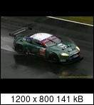24 HEURES DU MANS YEAR BY YEAR PART FIVE 2000 - 2009 - Page 40 07lm106dbr9p.bornhaus7rco0