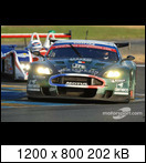 24 HEURES DU MANS YEAR BY YEAR PART FIVE 2000 - 2009 - Page 40 07lm106dbr9p.bornhaus7rctd