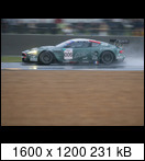 24 HEURES DU MANS YEAR BY YEAR PART FIVE 2000 - 2009 - Page 40 07lm106dbr9p.bornhauscucwc
