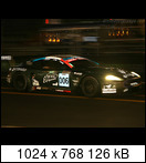 24 HEURES DU MANS YEAR BY YEAR PART FIVE 2000 - 2009 - Page 40 07lm106dbr9p.bornhausdkejh