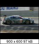 24 HEURES DU MANS YEAR BY YEAR PART FIVE 2000 - 2009 - Page 40 07lm106dbr9p.bornhauseud4y