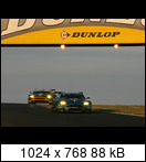 24 HEURES DU MANS YEAR BY YEAR PART FIVE 2000 - 2009 - Page 40 07lm106dbr9p.bornhausl9i1s