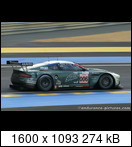 24 HEURES DU MANS YEAR BY YEAR PART FIVE 2000 - 2009 - Page 40 07lm106dbr9p.bornhausoicic