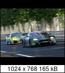 24 HEURES DU MANS YEAR BY YEAR PART FIVE 2000 - 2009 - Page 40 07lm106dbr9p.bornhausq3if8