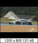 24 HEURES DU MANS YEAR BY YEAR PART FIVE 2000 - 2009 - Page 40 07lm106dbr9p.bornhausqwd38