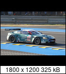 24 HEURES DU MANS YEAR BY YEAR PART FIVE 2000 - 2009 - Page 40 07lm106dbr9p.bornhausqxecp