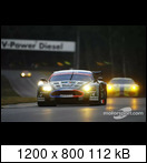 24 HEURES DU MANS YEAR BY YEAR PART FIVE 2000 - 2009 - Page 40 07lm106dbr9p.bornhaust7cxw