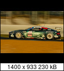 24 HEURES DU MANS YEAR BY YEAR PART FIVE 2000 - 2009 - Page 40 07lm106dbr9p.bornhauswjf1m