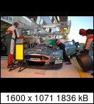 24 HEURES DU MANS YEAR BY YEAR PART FIVE 2000 - 2009 - Page 40 07lm106dbr9p.bornhausznfmh