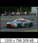 24 HEURES DU MANS YEAR BY YEAR PART FIVE 2000 - 2009 - Page 40 07lm107dbr9t.enge-j.h15ir4